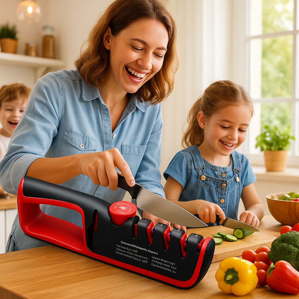 aiguiseur_couteau-pro-maman-et-sa-fille-en-cuisine