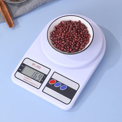 Balance Cuisine format compact et gain de place