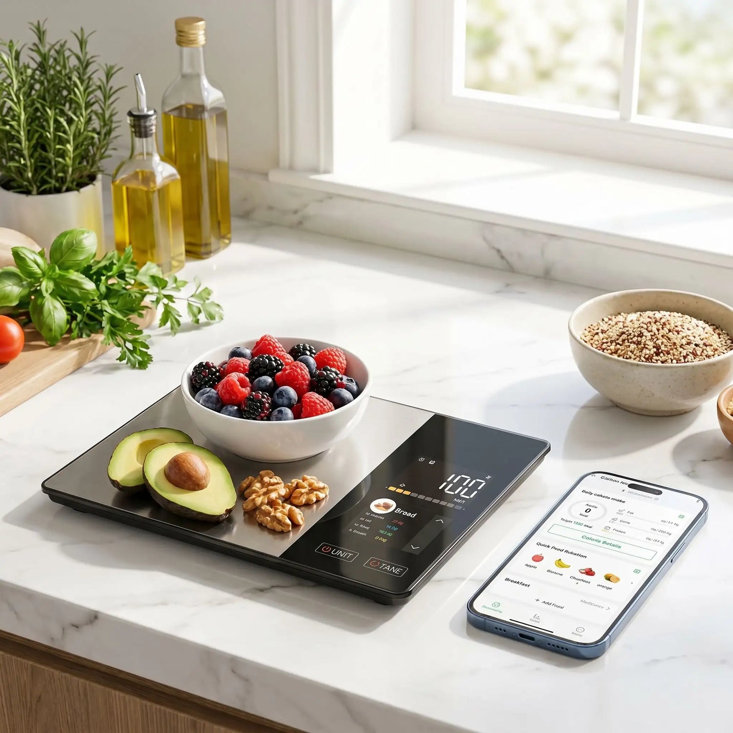 balance-cuisine-mesure-précise-de-vos-ingredients-pour-des-recettes-réussies.webp