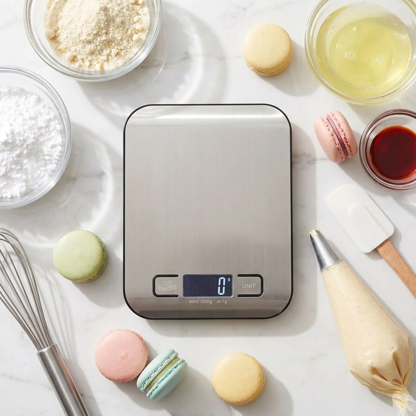 balance-cuisine-patisserie-etanche-usage-simple-precise