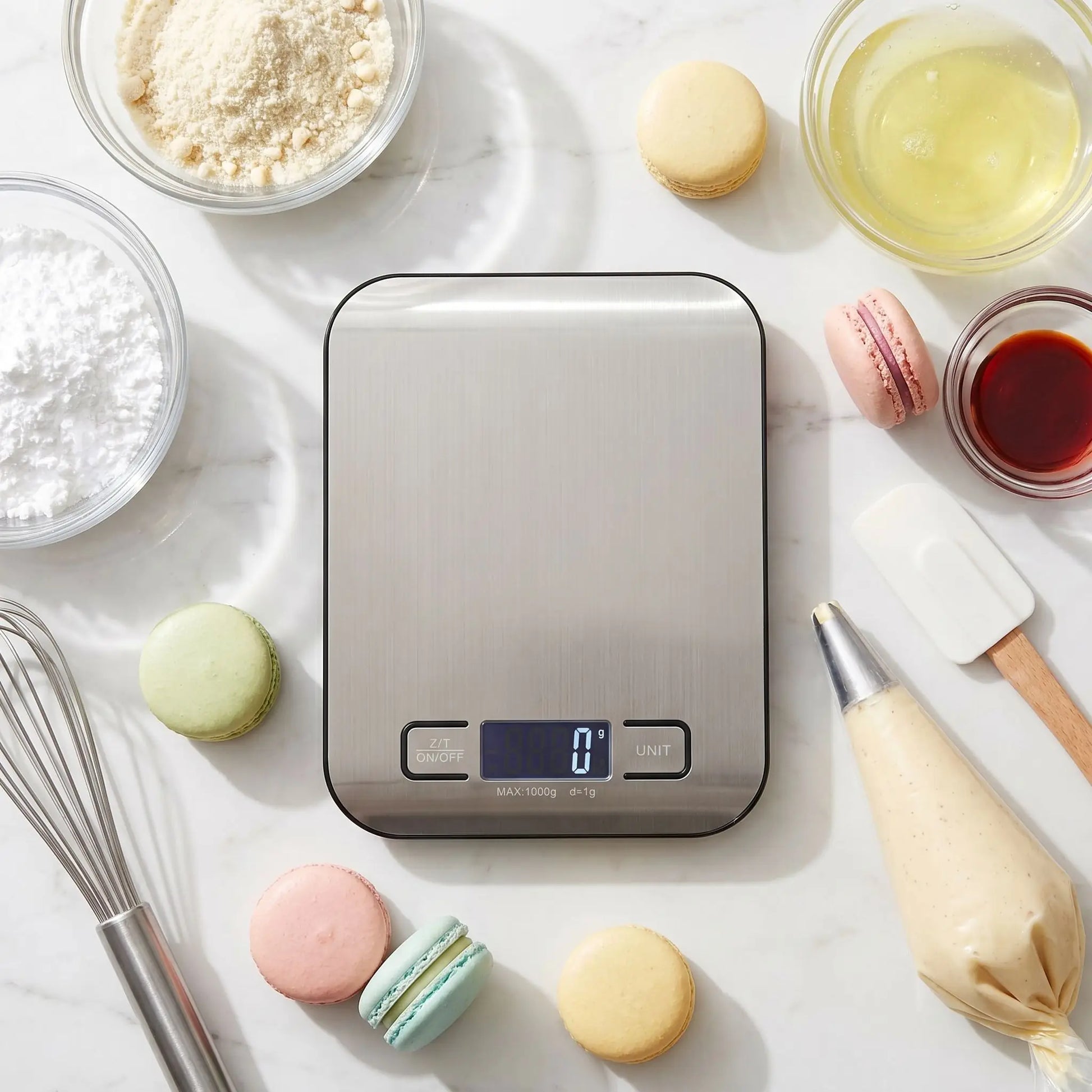 balance-cuisine-patisserie-etanche-usage-simple-precise
