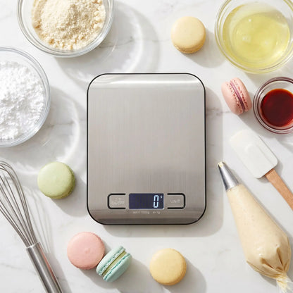 balance-cuisine-patisserie-etanche-usage-simple-precise