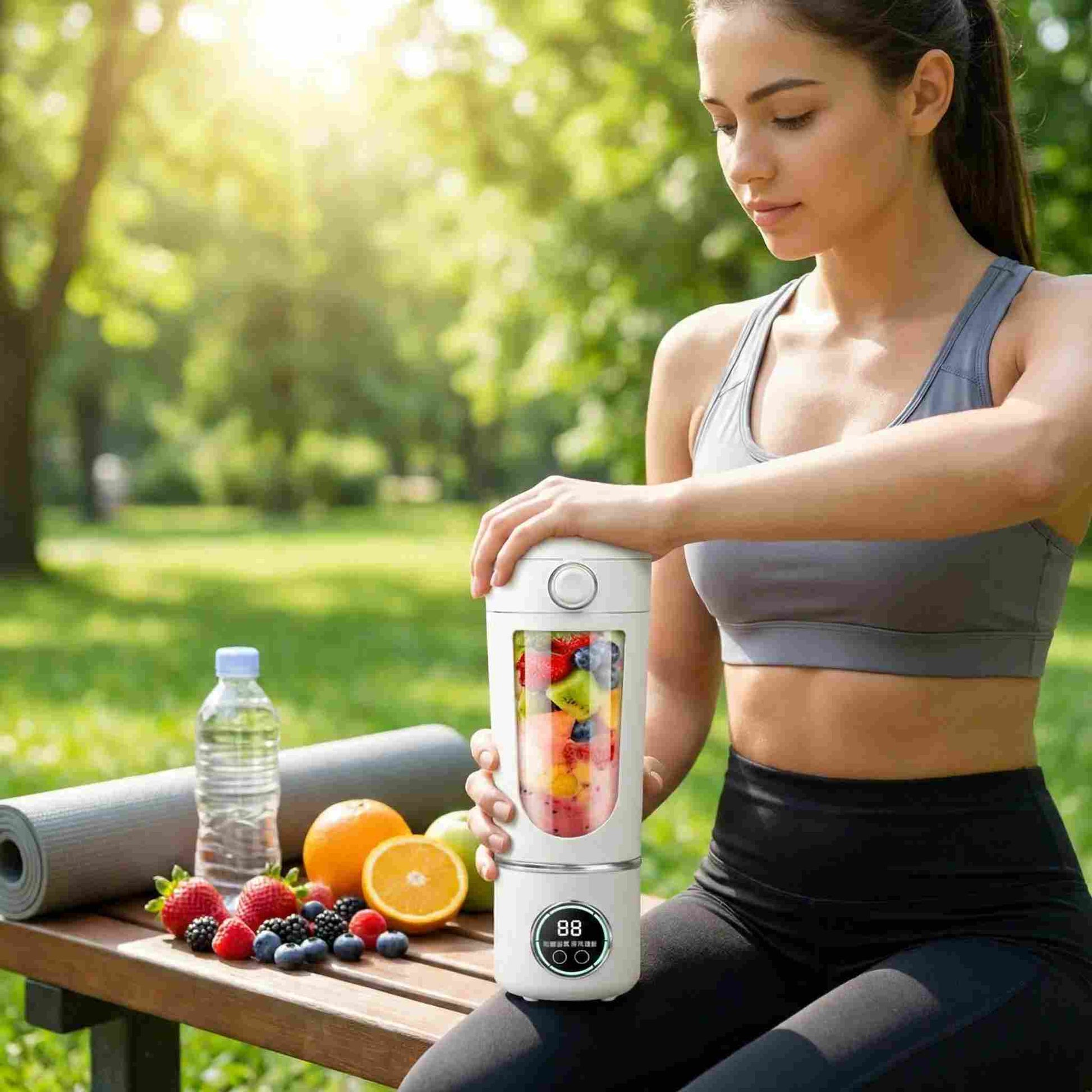 blender-smoothie-portable-ergonomique
