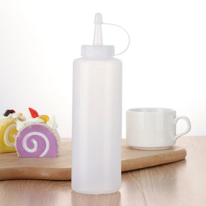 boite-condiment-multiusage-univers-culinaire