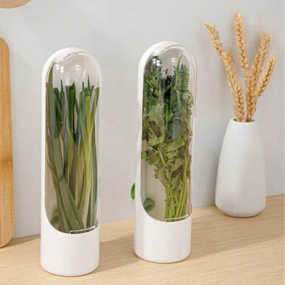 boite-herbe-fines-herbe-fraiche4