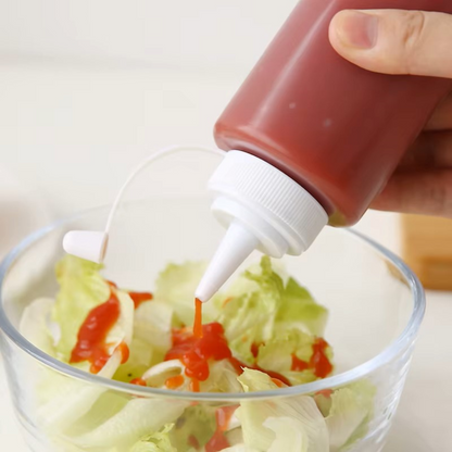 bouteille-a-condiments
