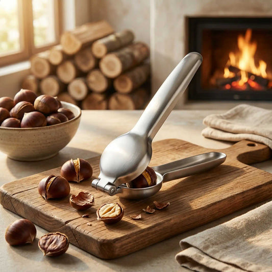 casse-noix-ergonomique-robuste-polyvalent-inox