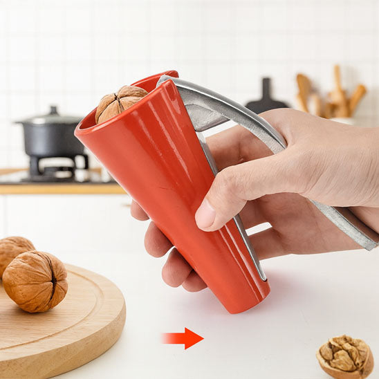 casse-noix-ergonomique-rouge