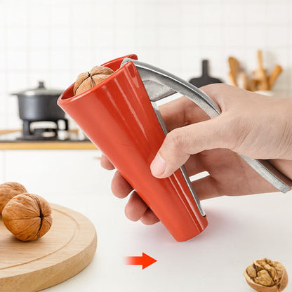 casse-noix-ergonomique-rouge