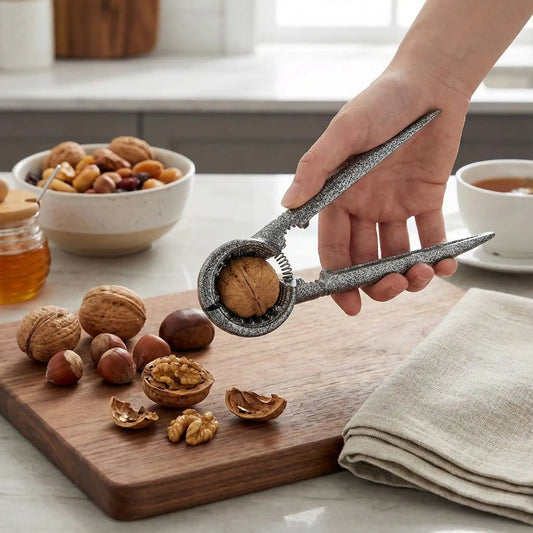 casse-noix-robuste-ergonomique-inox-de-qualite