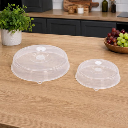 cloche-micro-onde-poignee-facile-a-soulever