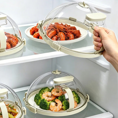 cloche-micro-onde-pour-frigo-organise