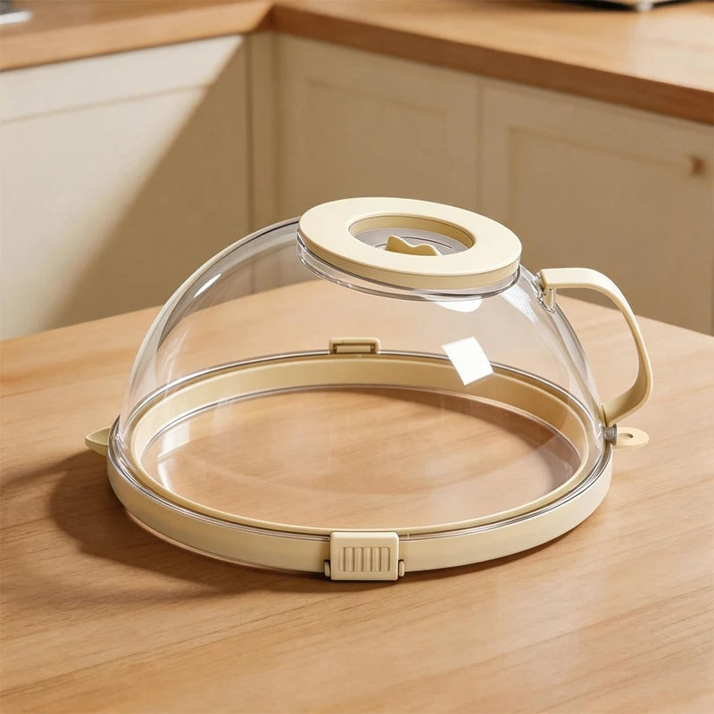 cloche-micro-ondes-poignee-pratique