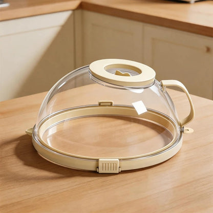 cloche-micro-ondes-poignee-pratique
