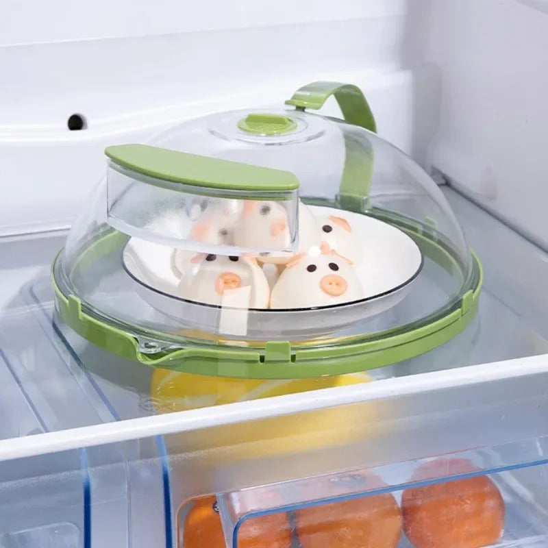 cloche-pour-protection-eclaboussure