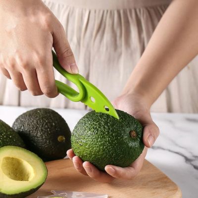 coupe-avocat-couteau-avocat