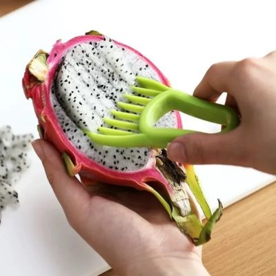 coupe-avocat-multiusage