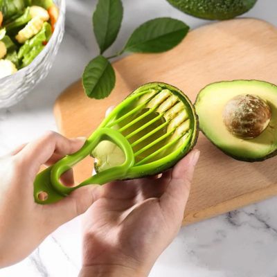 coupe-avocat-separateur-de-pulpe