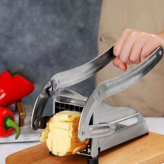 coupe-frite-3-grilles-interchangeable