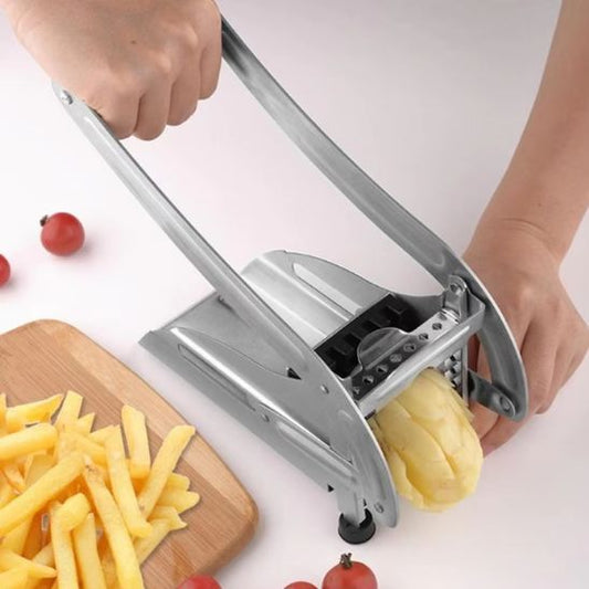 coupe-frite-classique-securitaire