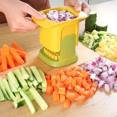 coupe-frite-coupe-concombre-carottes