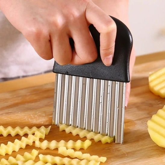 coupe-frite-professionnel-en-acier