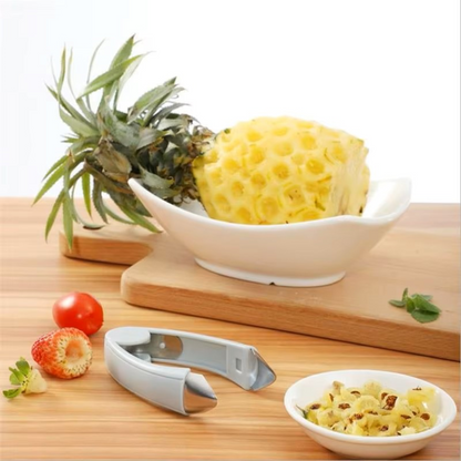 coupe-fruit-eplucheur-de-fruit