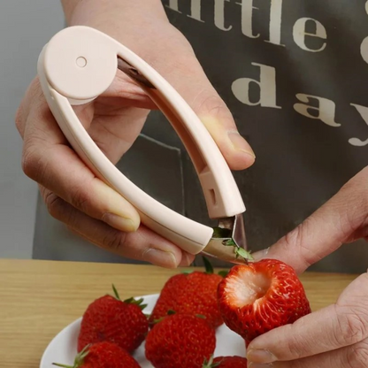 coupe-fruit-eplucheur-de-fruit2