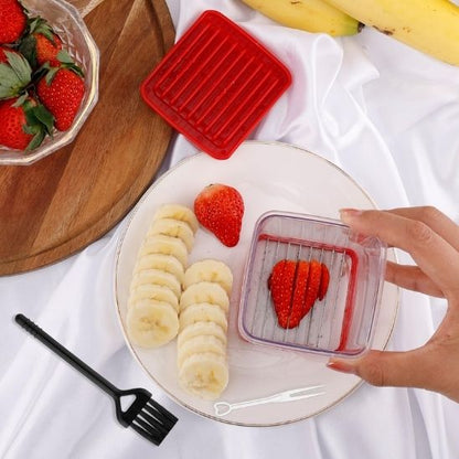 coupe-fruits-legumes-fraise