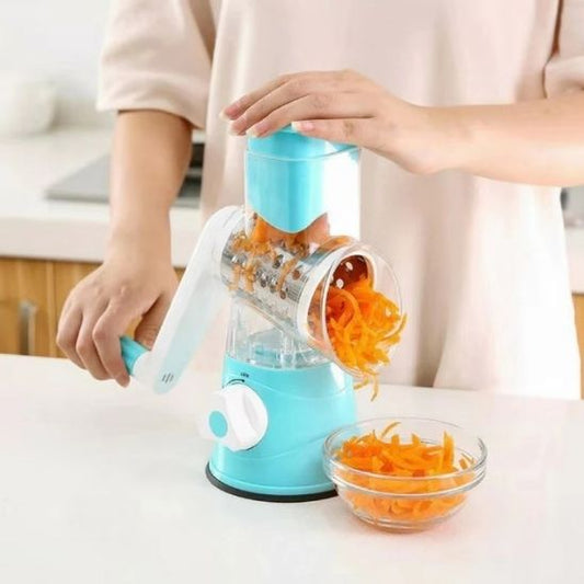coupe-legume-carottes-bleu-durable-securitaire