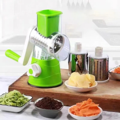coupe-legume-ergonomique-securitaire