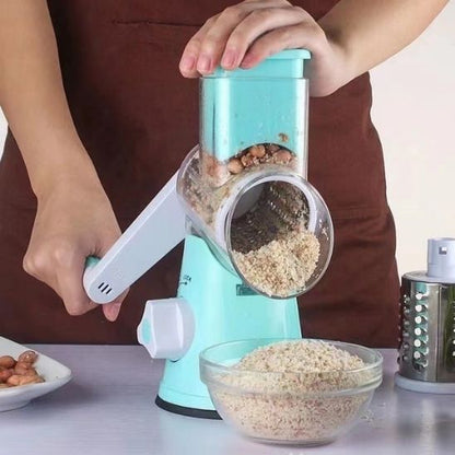 coupe-legume-ergonomique-solide