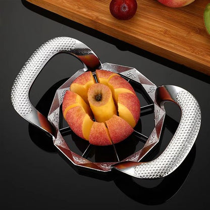 Coupe légumes ergonomique polyvalent robuste