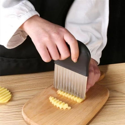 coupe-legumes-professionnel-multiusage