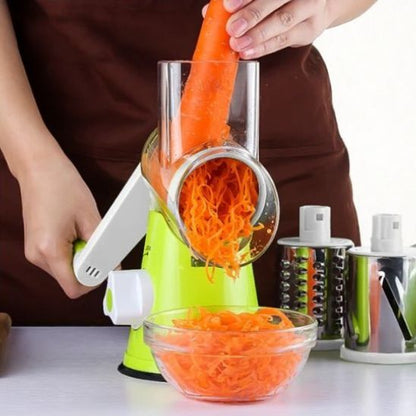 coupe-lgume-carottes-vert