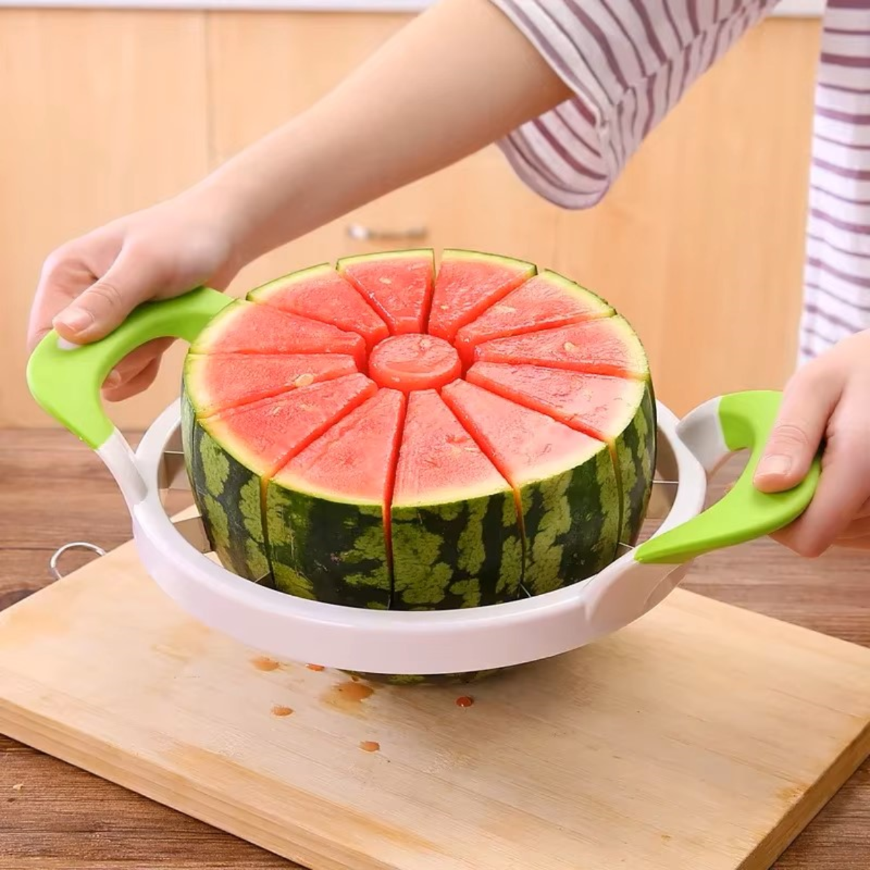 coupe-melon-trancheuse-melon-universculinaire