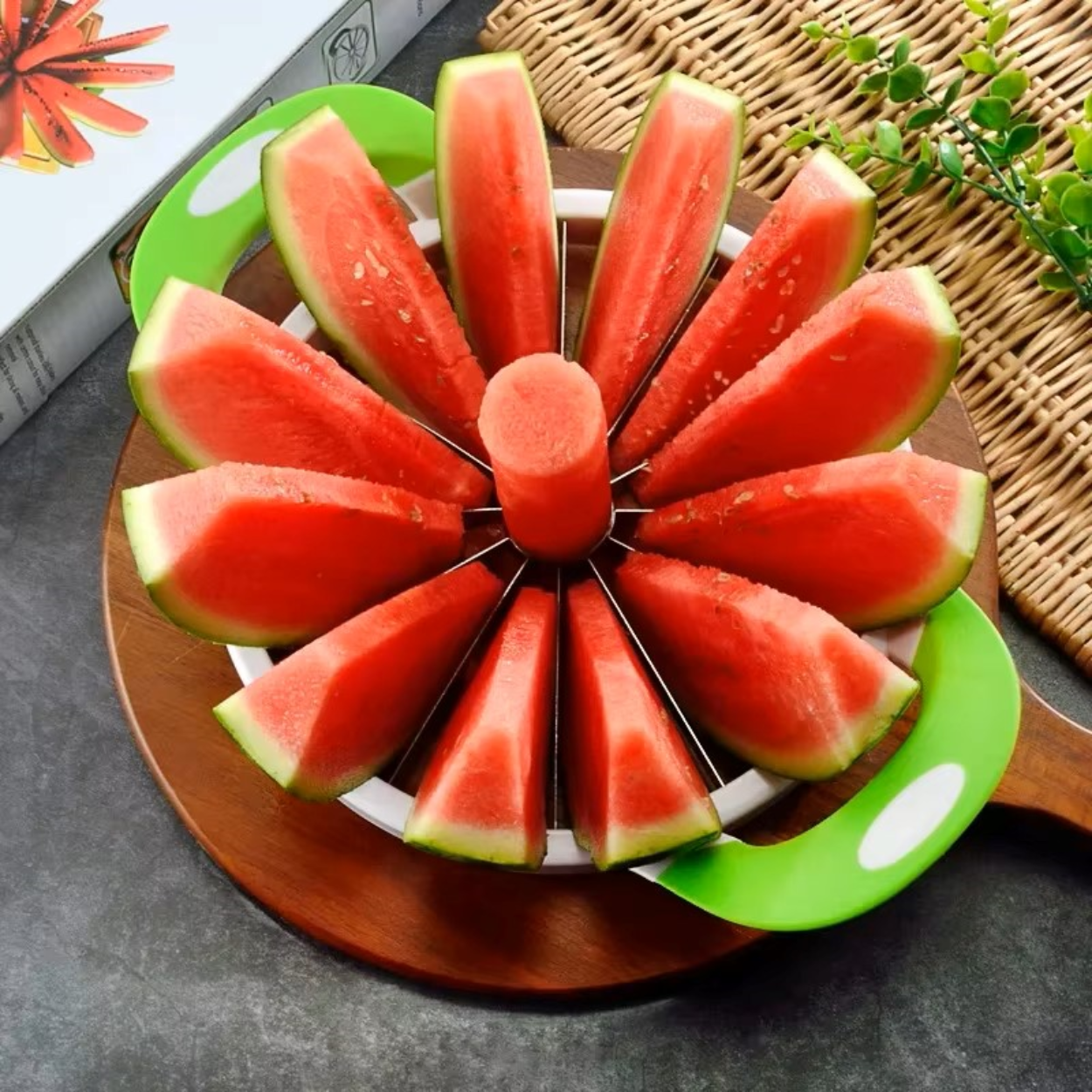 coupe-melon-universculinaire