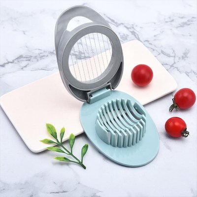 Coupe oeuf à la coque