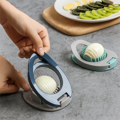 Coupe oeuf décalotteur œuf