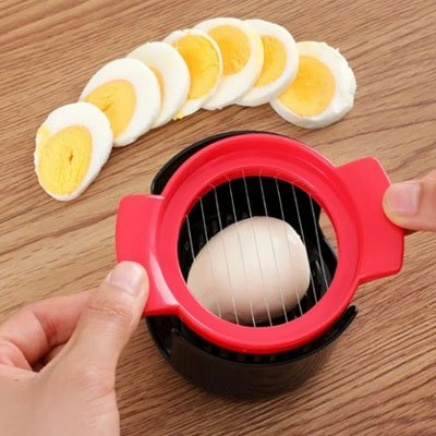 Coupe oeuf  usage express