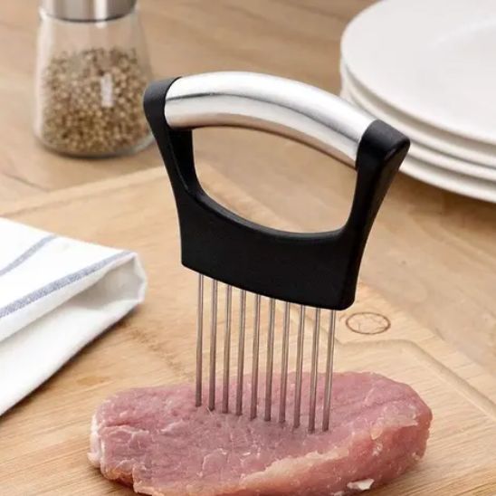 coupe-oignon-coupe-viande