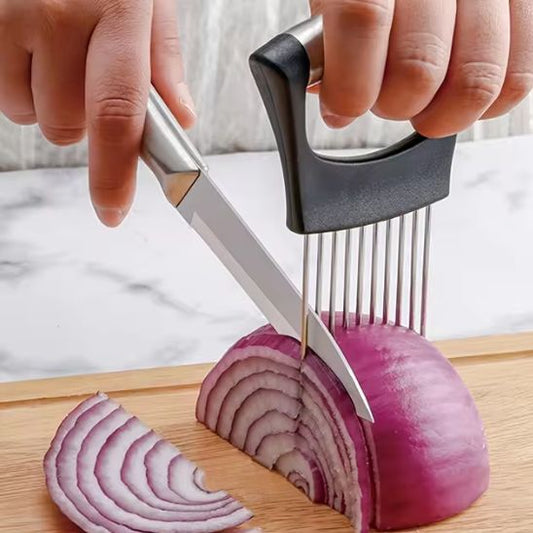 coupe-oignon-en-acier