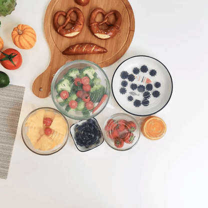 couvercle-en-silicone-extensible