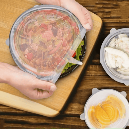 couvercle-silicone-accessoire-cuisine