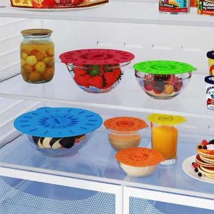 couvercles-en-silicone-extensible-multi-usage-sans-BPA1