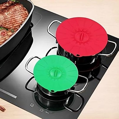 couvercles-en-silicone-rouge-verte1