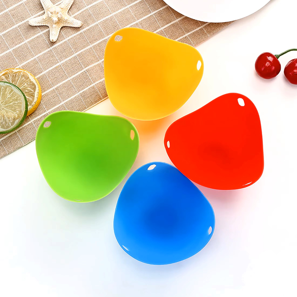 cuiseur-a-oeuf-lot-de-4