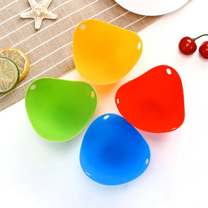 cuiseur-a-oeuf-lot-de-4