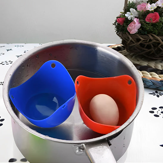 cuiseur-a-oeuf-rouge-bleu