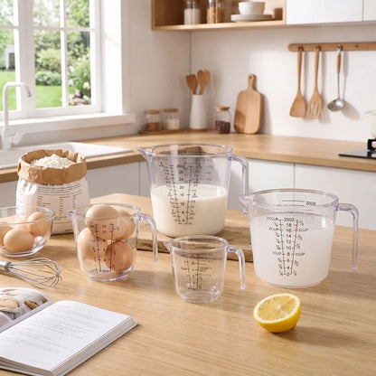 doseur-en-verre-lot-de-4-verre.webp